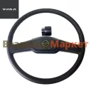 Колесо рулевое ИК5-019-00.000 (АО