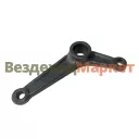 Рычаг двуплечный 8.21.129
