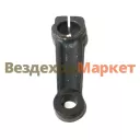 Рычаг 8.21.133
