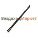 Тяга 5-6 передачи 8.21.017