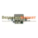 Регулятор напряжения 2712.3702010 (REZONANS)