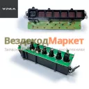 Блок контрольных ламп ПД512Е-3803010 (АО