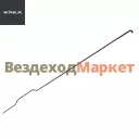 Тяга привода акселератора 5323РХ-1108064 (АО