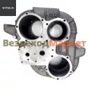 Картер раздаточной коробки 4320П2-1802012-21 (АО
