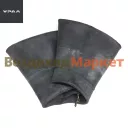 Камера 14.00-20 с РК-5А-145 подкачкой АШК НОРТЕК (АО АЗ  УРАЛ )