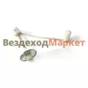 Датчик ур.топлива 5202.3827  (УРАЛ бак 210л, 300л,  250л) Автоприбор