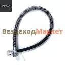 Шланг ВД 73945-3408668 (L=980мм) нагнет. NEXT 6х4  (АО