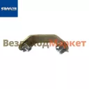 Кронштейн с гайками заклепочными 6565.1104357 (Автодизель)