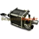 Усилитель пневмогидравлический 65151-1609200-10 (МЗКТ)