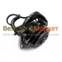 Насос гидроусилителя 5336-3407010 МАЗ