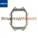 Прокладка охладителя отраб. газов 651.1213018 (Автодизель)