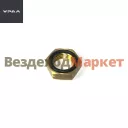 Гайка 692 1615 OR (АО АЗ  УРАЛ )