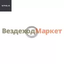 Прокладка клапана защитного 5323-3506054 (АО АЗ  УРАЛ )