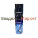 Смазка-очиститель электроконтактов А9632