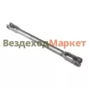 Тяга 1-2  передачи 8.21.015-1