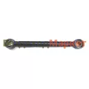 Штанга реактивная нерегулируемая L=570 мм. ZPD.10.29.023.3-100