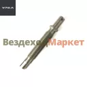 Винт натяжной 5557Я-3407098 L=124мм (АО