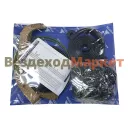 Р/к-т прокладок дв. 840-1000001-01 РТИ /АРС