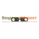 Вставка плавкая Ф57.710.015/125А в блок предохр. БПР-4.10