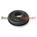 Уплотнитель наконечника рулевой тяги 5336-3003083