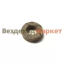 Кольцо 5.10.234