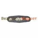 Прокладка 8.10.131