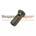Болт поворотн.угольника 8.03.158