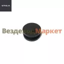 Втулка 55571Х-3501024 (АО