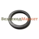 Обойма уплотнения 8.10.213