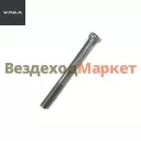 Болт М10х115/4320Я3-1203332 (АО