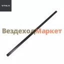 Торсион 5323РХ-5001339-20 (АО АЗ  УРАЛ )