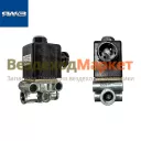 Клапан эл/магн. КЭМ 16-20/650.3570012 (Родина) (Автодизель)