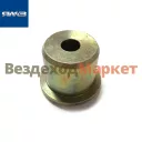 Ось ролика промежуточного 650.1308127 (Автодизель)