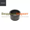 Втулка расп. шест. пром.  вала 375-1802061-02 (АО