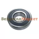 6311 2RS/180311 подшипник