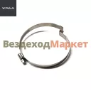 Хомут STRON FIX/D100-120мм (АО