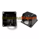 Кожух защитный выкл. массы 250 /на автом. для перевозки опасных грузов/