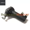 Наконечник тяги прав. в сб. 4320-3414056-11 (АО