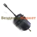 Камера тормозная с энергоаккуммулятором BCDE20001 (4S3530010E260A) FAW