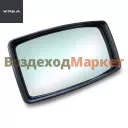 Зеркало задн. вида внешнее 23.8201020 600Х150 (АО