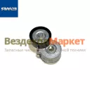 Натяжитель ремня 5340.1308110-10 ГЕРМАНИЯ (Автодизель)