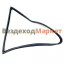 Уплотнитель опускного стекла A21R23-6103418 Газон NEXT