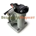 Корпус ФГОТ PL270/PL420 612600082035 с электронасосом подкачки /МАРК/