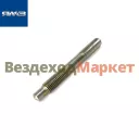 Шпилька крепл. форсунки 310488-П29 (инд. ГБЦ) (Автодизель)