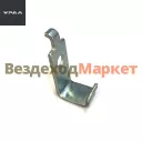 Кронштейн 4320-1015139 (АО АЗ  УРАЛ )