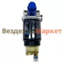 Фильтр ГОТ 5340.1105010/PL 270 без подогрева Н/О 110-15-022 (MEGAPOWER)