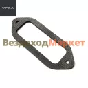 Прокладка 4320-1804236 (АО