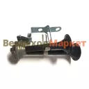 Сигнал пневматический С 40 В /ЛЭТЗ/