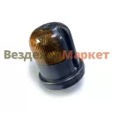 Указатель повор. 51.3726 12В (Урал, ЗИЛ) ОСВАР