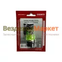 Прикуриватель 2123.3725010 (СОАТЭ)